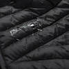 Alpine Pro Munsr куртка мужская black - 8