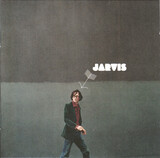 COCKER, JARVIS: Jarvis (Компакт-диск)