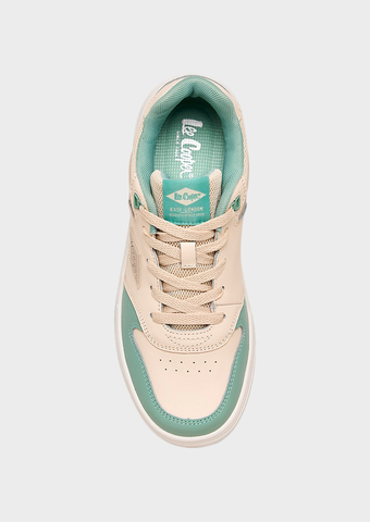 Кроссовки Lee Cooper