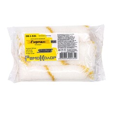 Мини-ролик малярный 
