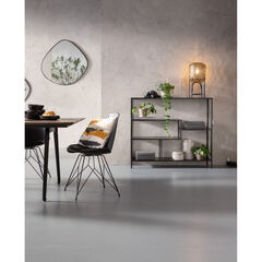 Стеллаж Loft 100 см