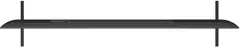Телевизор LED LG 85" 85NU900B6LA.ARUG черный титан 4K Ultra HD 120Hz DVB-T DVB-T2 DVB-C DVB-S DVB-S2 USB WiFi Smart TV
