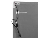 Интерактивная доска Classic Solution CS-IR-85Tu