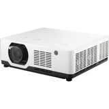 Проектор ViewSonic LSC650WU