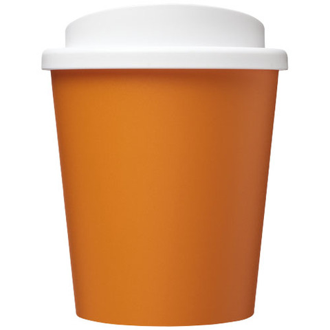 Термокружка Americano® Espresso объемом 250 мл