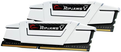 DDR4 32GB (2*16GB) G.Skill F4-3600C18D-32GVW