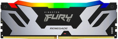 DDR5 24GB Kingston FURY KF572C38RSA-24