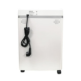 Уничтожитель бумаг Office Kit S200TSCD 0,8x1