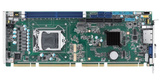 Материнская плата Advantech PCE-5131G2-00A2