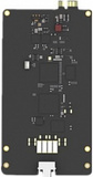 Карта расширения Yeastar EX30