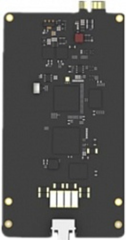 Карта расширения Yeastar EX30