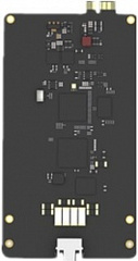 Карта расширения Yeastar EX30