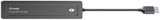 Конвертер Infobit iTrans DU-TR-22A