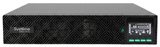 Источник бесперебойного питания Systeme Electric SRVSE10KRTXLIG2-PM