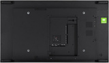 Панель LCD 55' Vestel WU55B-2H