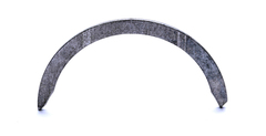 Полукольцо упорное  коленвала / THRUST WASHER АРТ: T422292 АРТ: T422292