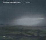 STANKO, TOMASZ : Lontano( Tomasz Stanko Quartet ) (Компакт-диск)