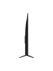 Телевизор TCL 75" 75T8D 4K Ultra HD 144Hz