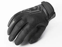 Перчатки Emersongear Blue Label "Hummingbird" Light Tactical Gloves BK