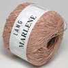 Пряжа MARLENE Lang Yarns
