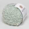 Пряжа LUCCA SILK Rodina Yarns