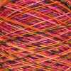 Пряжа MILLE COLORI MERINO ROVING (Италия)
