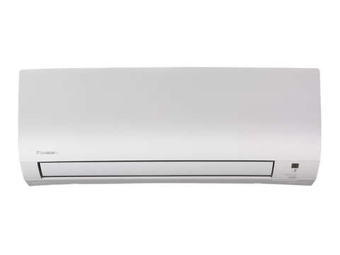 Блок внутренний Daikin FTXP35N инверторной мульти сплит-системы