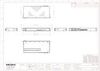MGate MB3660-8-J-2AC