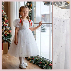 Платье нарядное д (4-7) 261026-NG5066