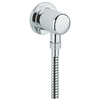 GROHE Relexa 28680000 Шланговое подсоединение