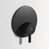 Ideal Standard Ceraline A6940XG Встраиваемый смеситель для душа
