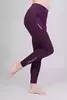 Женский комплект для тренировок Nordski Pro Energy deep purple - 12