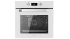Электрический духовой шкаф TEKA HCB 6535 WHITE