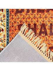 Ковер/carpet The Dream