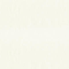 Обои 36931-2 Pretty MIR