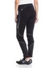 Лыжные брюки Craft XC Storm Tights женские - 3