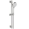 Ideal Standard Idealrain Evo B2233AA Душевой гарнитур 60,3 см 3 режима