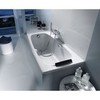 Roca Sureste ZRU9302769 Ванна