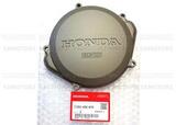 крышка сцепления HONDA CRF250X 11351-KSC-670 11351KSC670