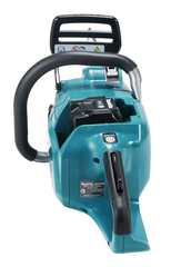 Аккумуляторная цепная пила Makita UC016GZ01