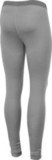 Комплект термобелья Noname Arctos 21 Underwear Gray