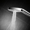 Ideal Standard Idealrain Evo B2233AA Душевой гарнитур 60,3 см 3 режима