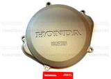 крышка сцепления HONDA CRF250X 11351-KSC-670 11351KSC670