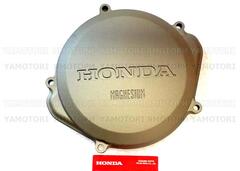 Крышка сцепления HONDA CRF250X 11351-KSC-670 11351KSC670
