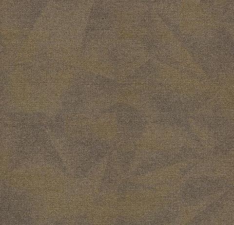 Ковровая плитка Forbo - Diffusion Continental Drift (2009)