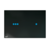 Alcaplast NIGHT LIGHT-3 Сенсорная кнопка управления