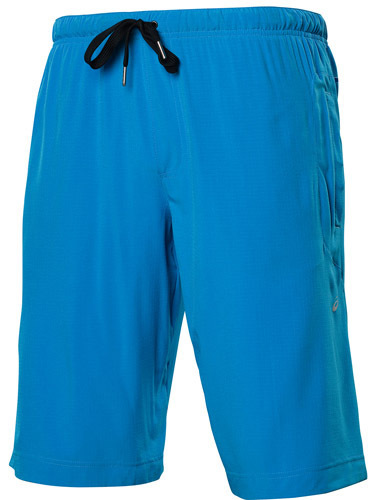 Шорты Asics Soukai Boxer 13 Inch