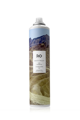 DEATH VALLEY Dry Shampoo / ПУСТЫНЯ сухой спрей-шампунь