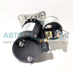 СТАРТЕР SPECTRA TESLA TECHNICS