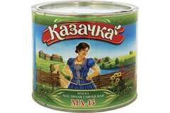 Масляные краски